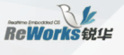 ReWorks操作系统